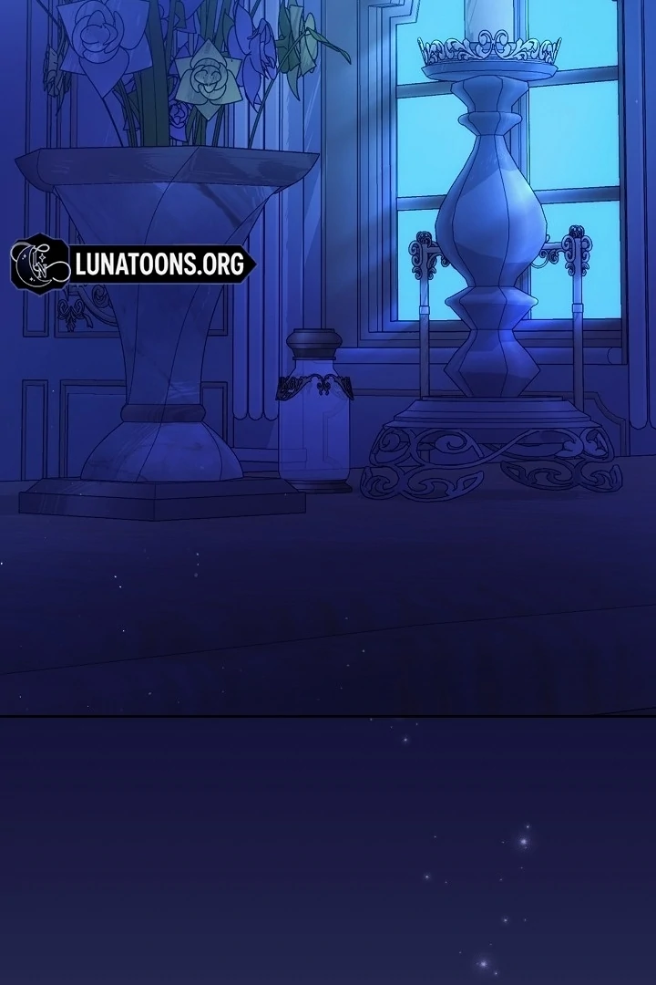 The Only Way to Achieve World Peace Chapter 5 - page 101