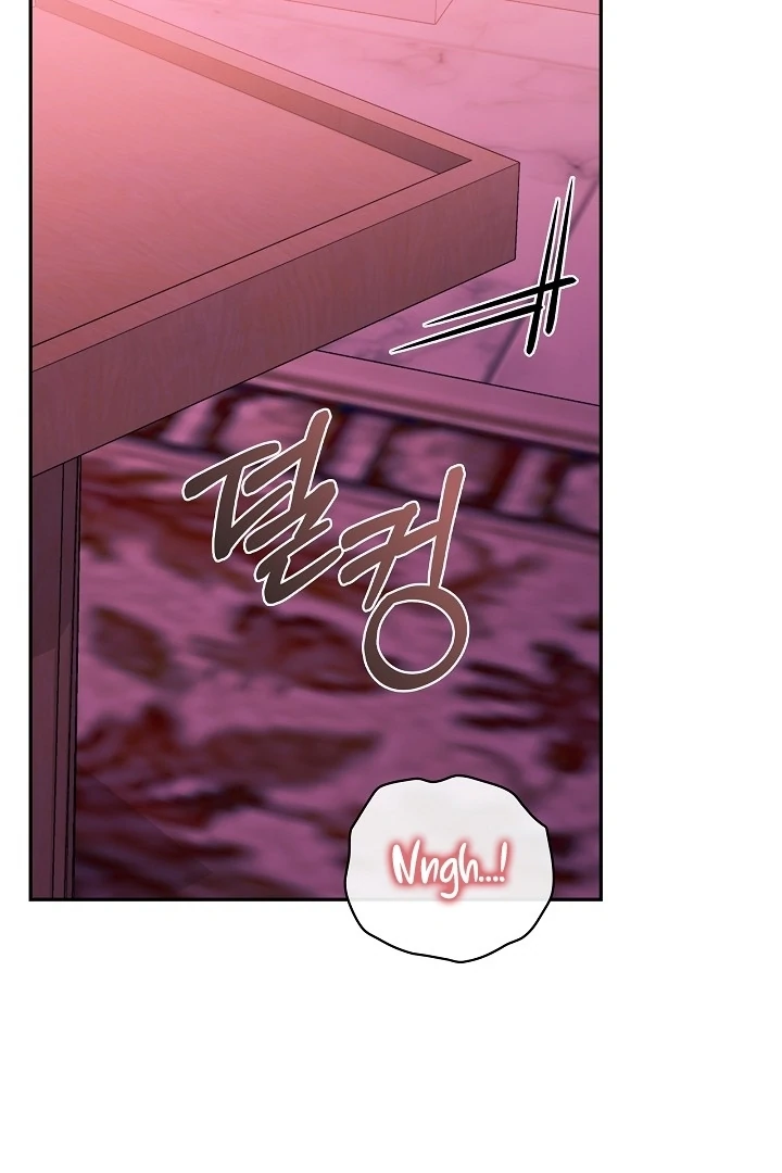 The Only Way to Achieve World Peace Chapter 5 - page 10