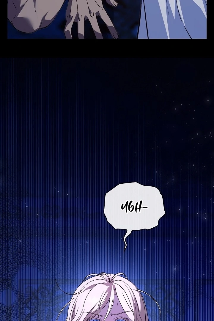 The Only Way to Achieve World Peace Chapter 5 - page 113