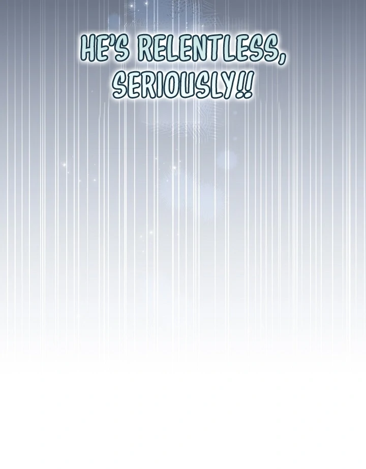 The Only Way to Achieve World Peace Chapter 5 - page 117