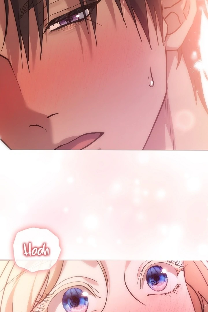 The Only Way to Achieve World Peace Chapter 5 - page 16