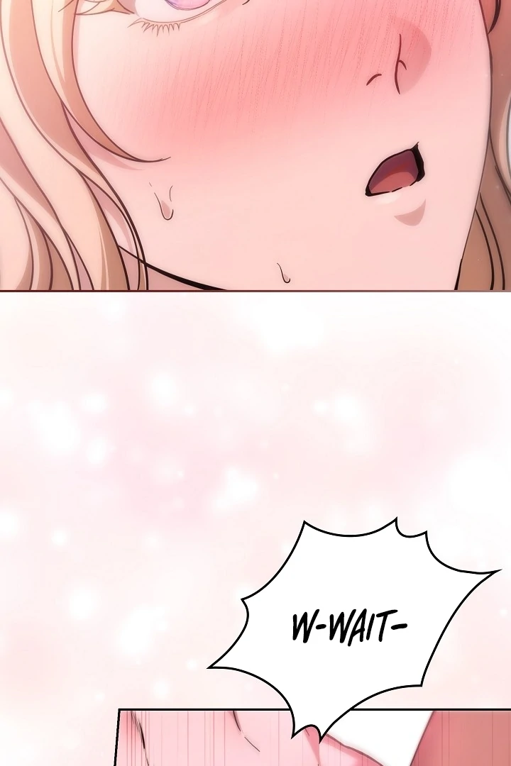 The Only Way to Achieve World Peace Chapter 5 - page 17