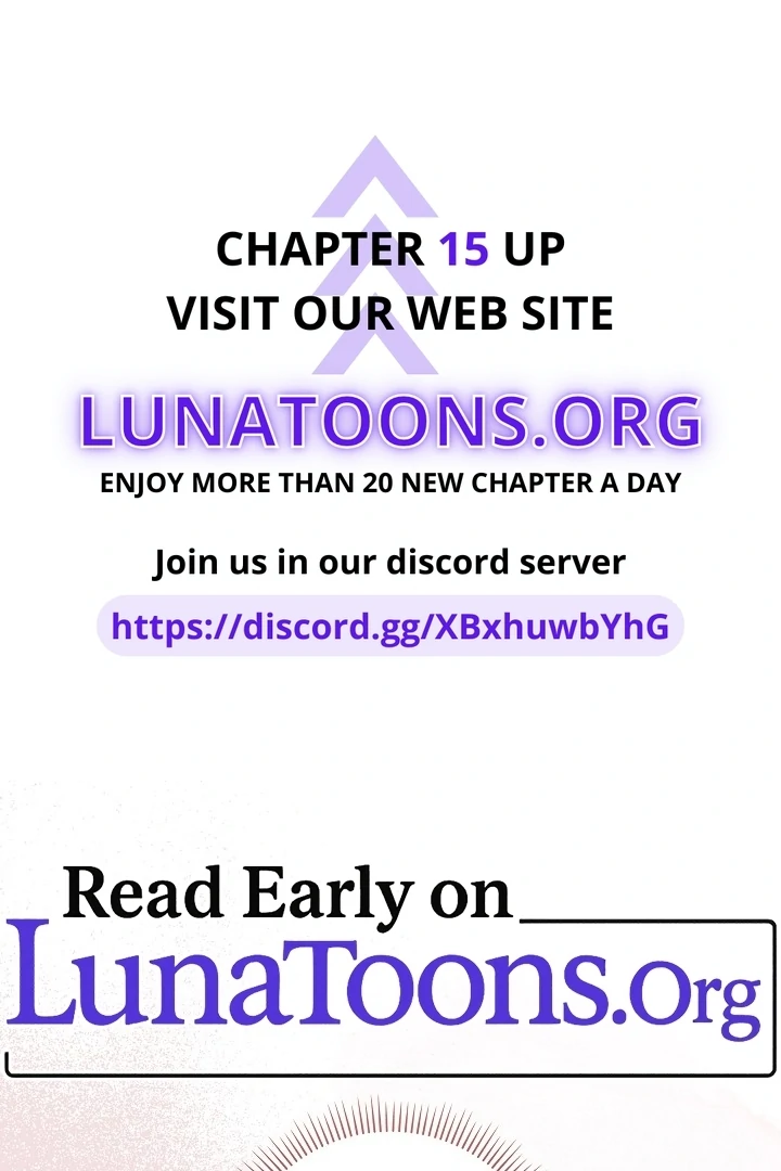 The Only Way to Achieve World Peace Chapter 5 - page 1