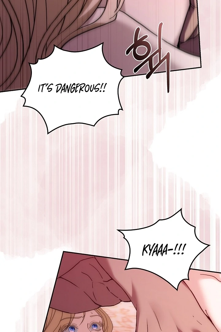 The Only Way to Achieve World Peace Chapter 5 - page 20