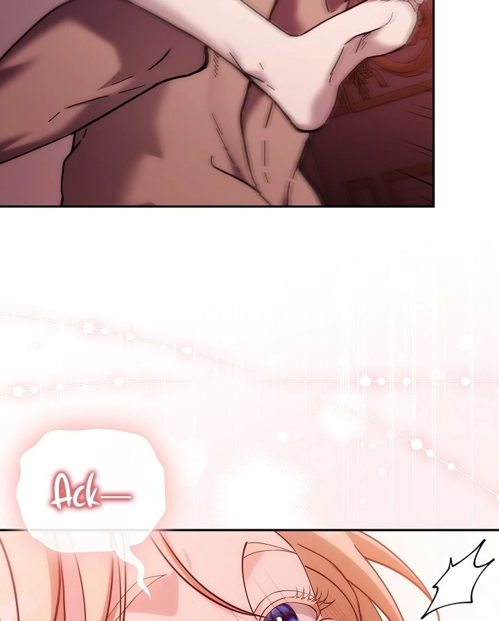 The Only Way to Achieve World Peace Chapter 5 - page 26