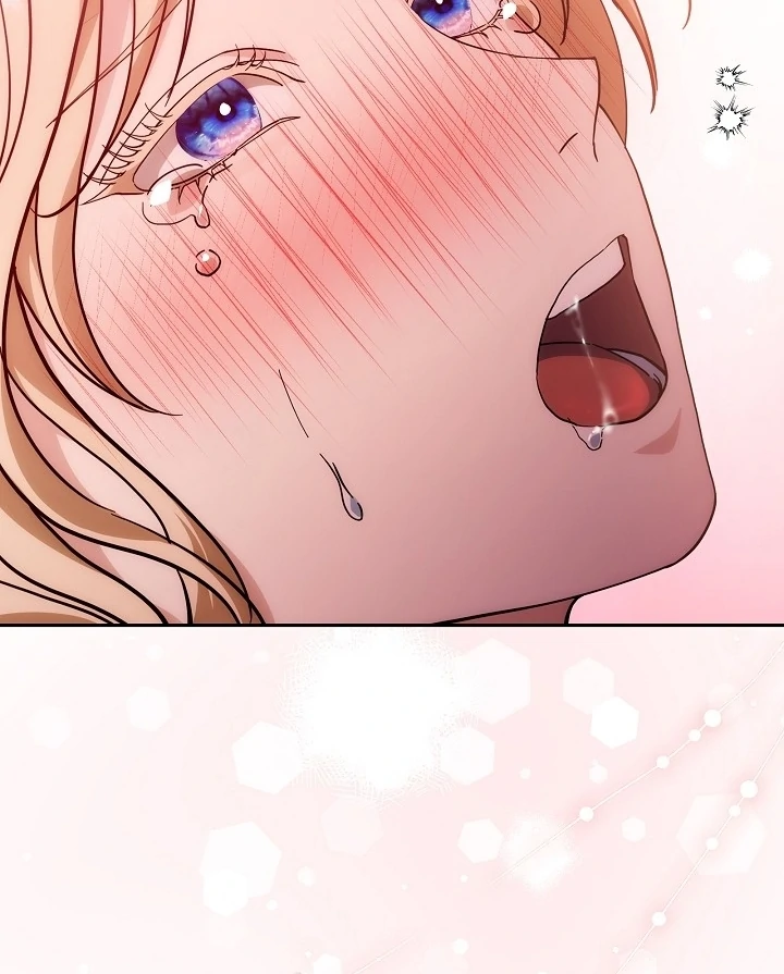 The Only Way to Achieve World Peace Chapter 5 - page 27