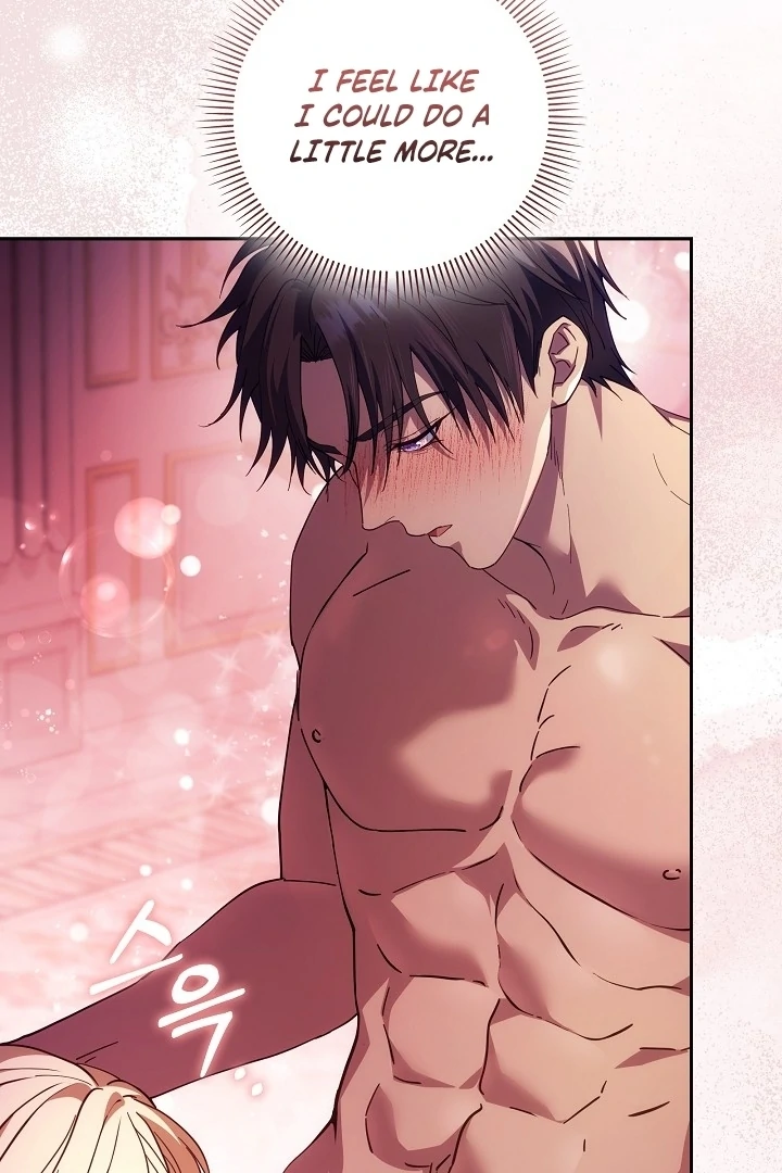 The Only Way to Achieve World Peace Chapter 5 - page 2