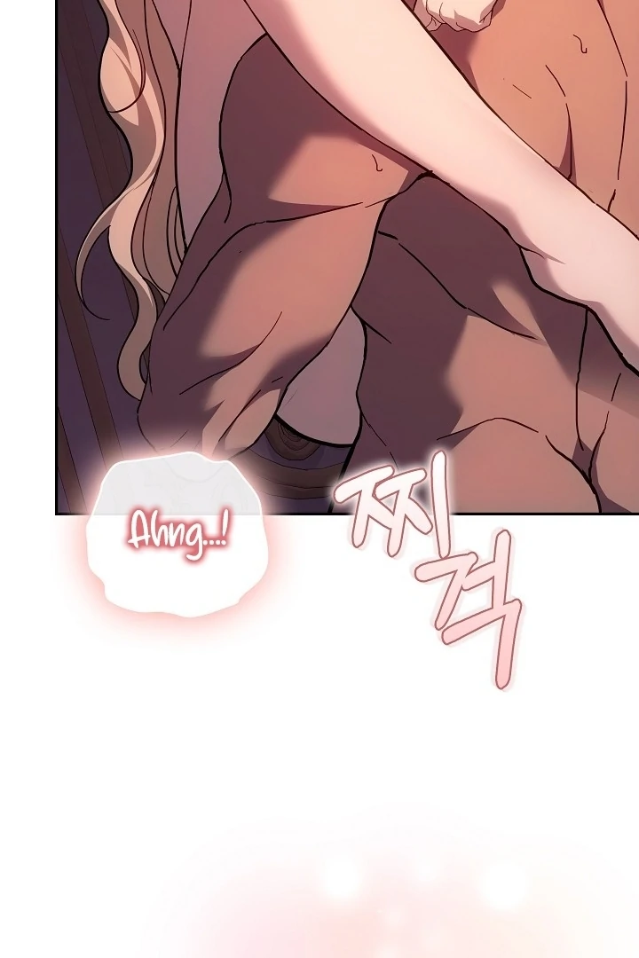 The Only Way to Achieve World Peace Chapter 5 - page 33