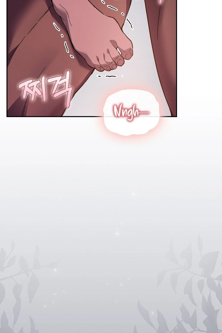 The Only Way to Achieve World Peace Chapter 5 - page 36