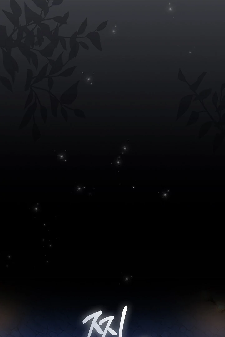 The Only Way to Achieve World Peace Chapter 5 - page 38