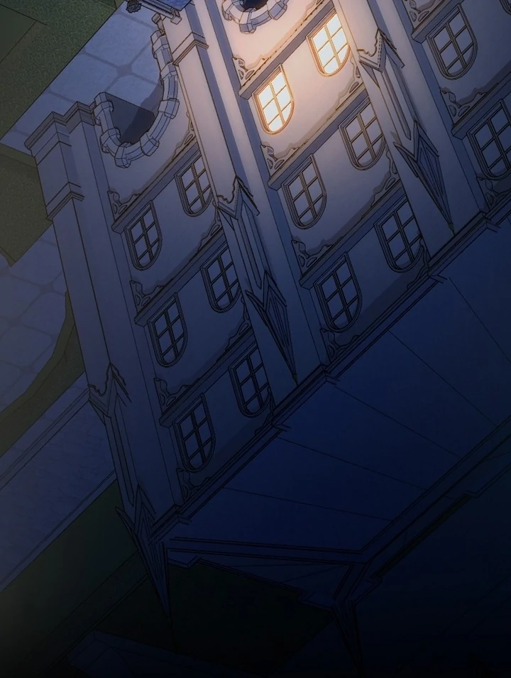 The Only Way to Achieve World Peace Chapter 5 - page 40