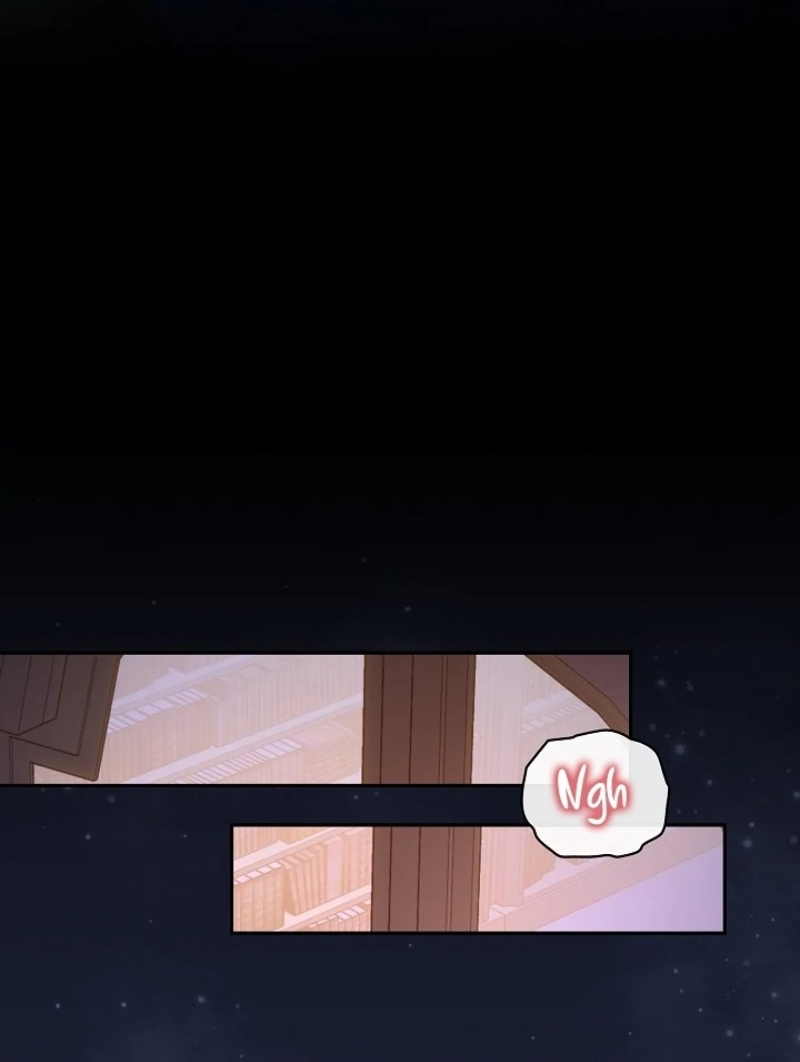 The Only Way to Achieve World Peace Chapter 5 - page 41