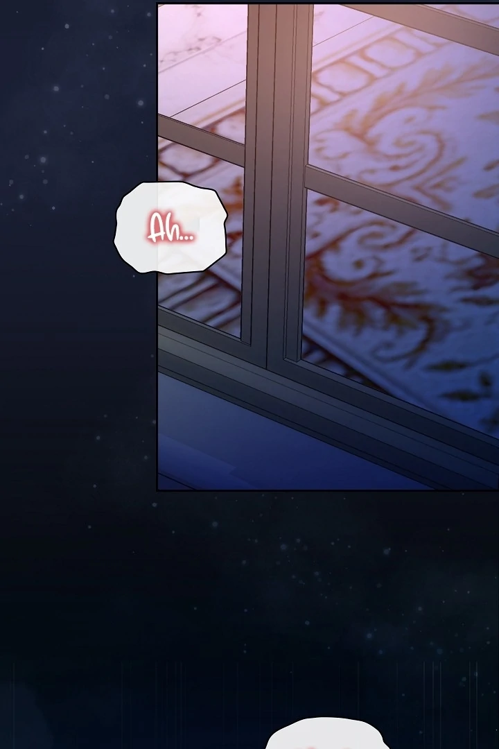 The Only Way to Achieve World Peace Chapter 5 - page 42