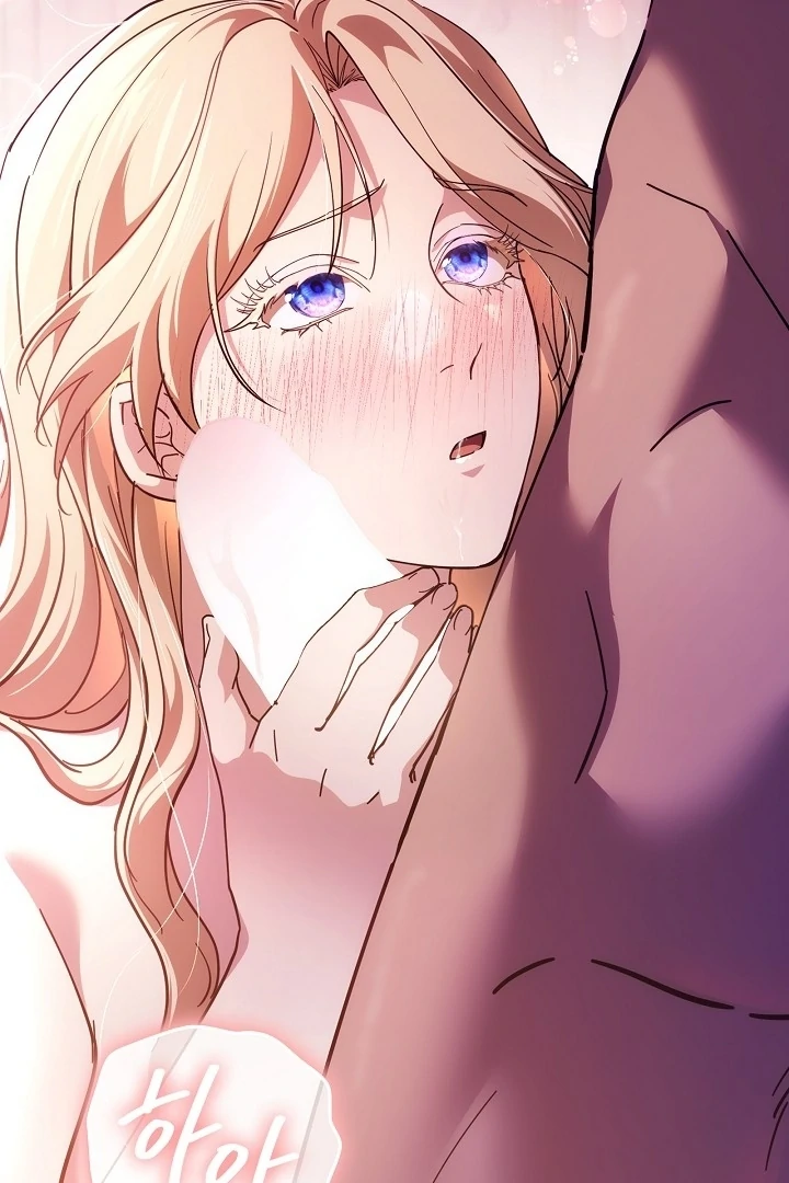 The Only Way to Achieve World Peace Chapter 5 - page 4