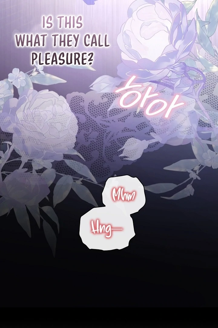 The Only Way to Achieve World Peace Chapter 5 - page 51