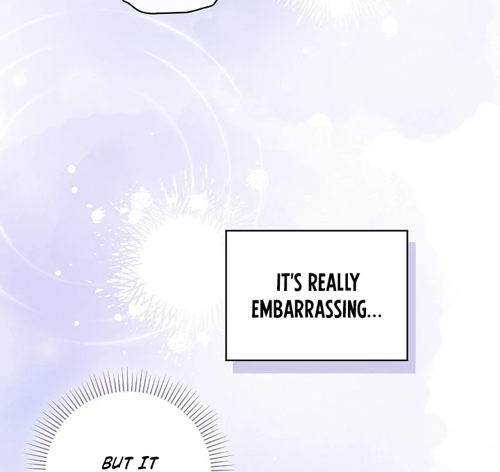 The Only Way to Achieve World Peace Chapter 5 - page 55