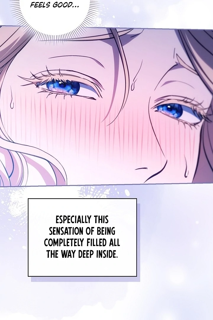 The Only Way to Achieve World Peace Chapter 5 - page 56