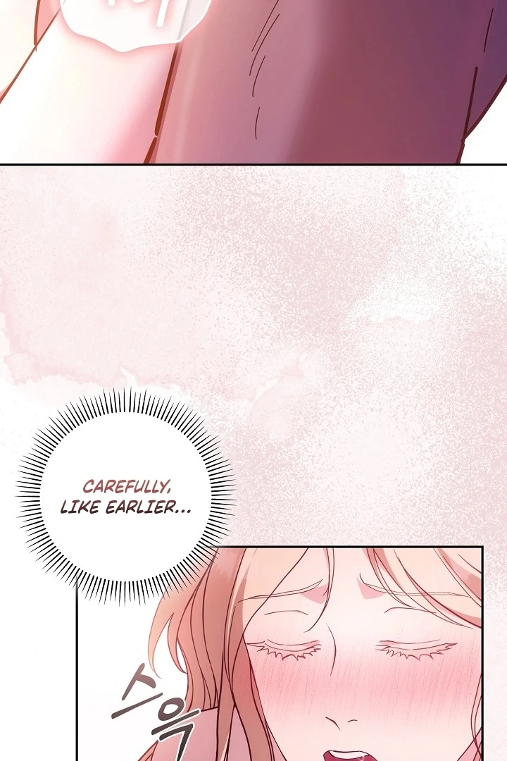 The Only Way to Achieve World Peace Chapter 5 - page 5