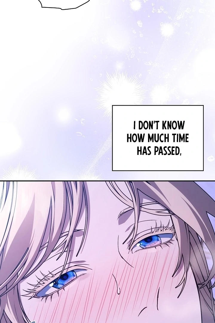 The Only Way to Achieve World Peace Chapter 5 - page 65