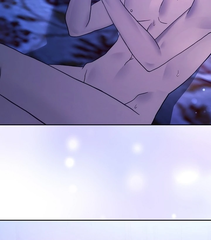 The Only Way to Achieve World Peace Chapter 5 - page 69