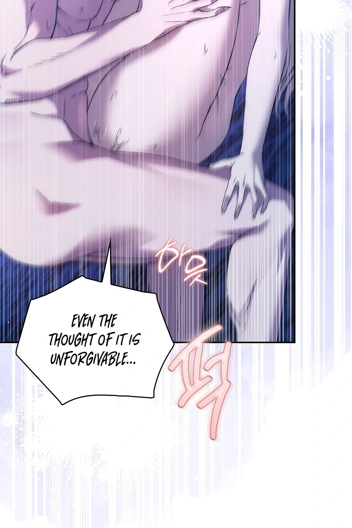 The Only Way to Achieve World Peace Chapter 5 - page 78