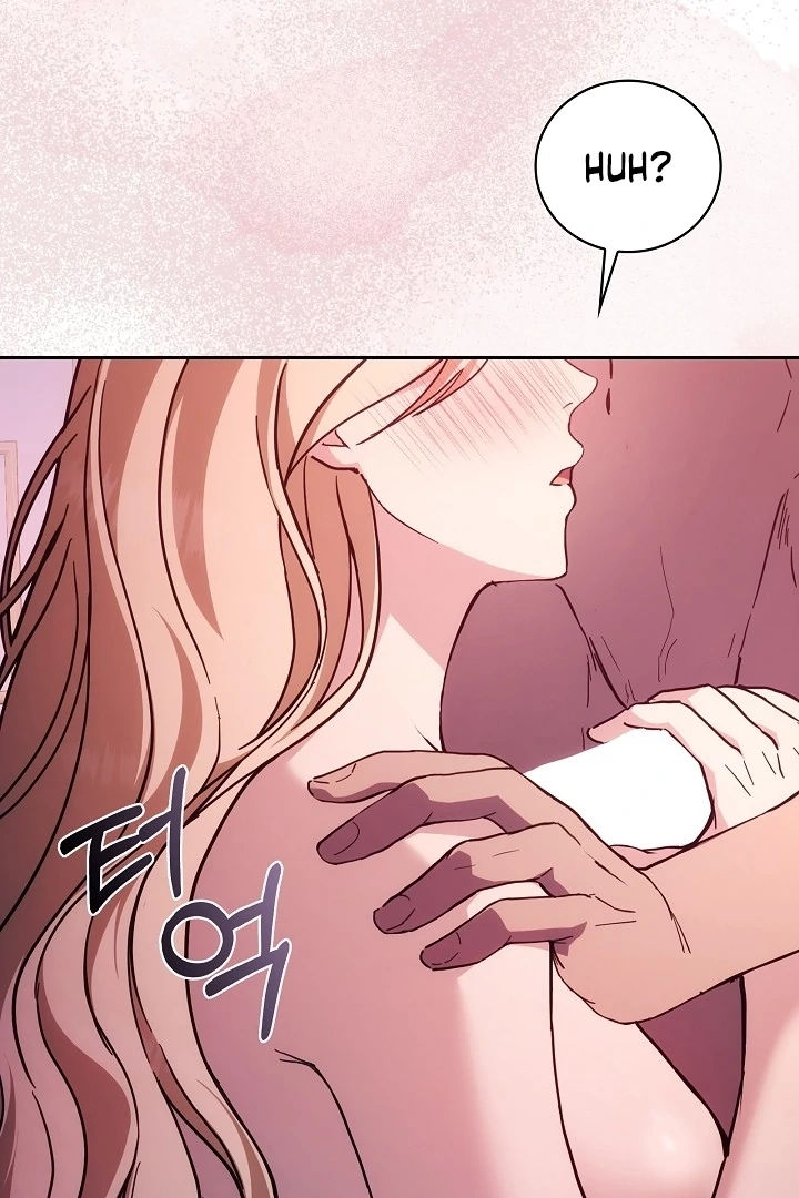 The Only Way to Achieve World Peace Chapter 5 - page 7