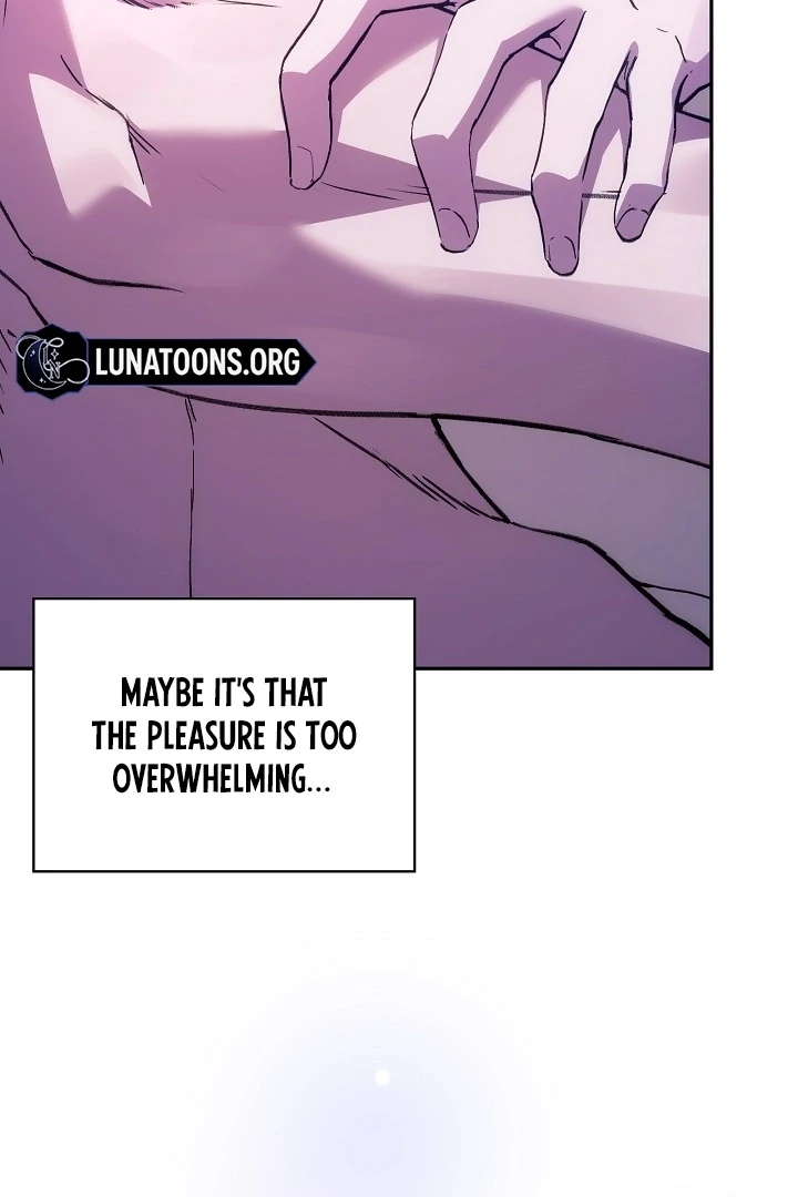 The Only Way to Achieve World Peace Chapter 5 - page 88