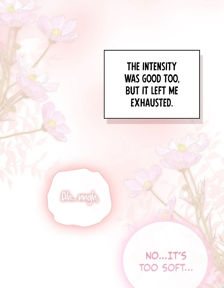 The Only Way to Achieve World Peace Chapter 5 - page 94