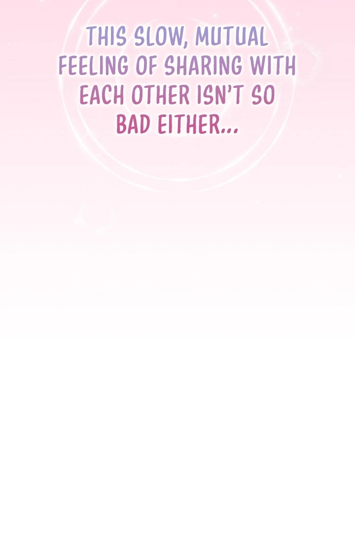 The Only Way to Achieve World Peace Chapter 5 - page 98