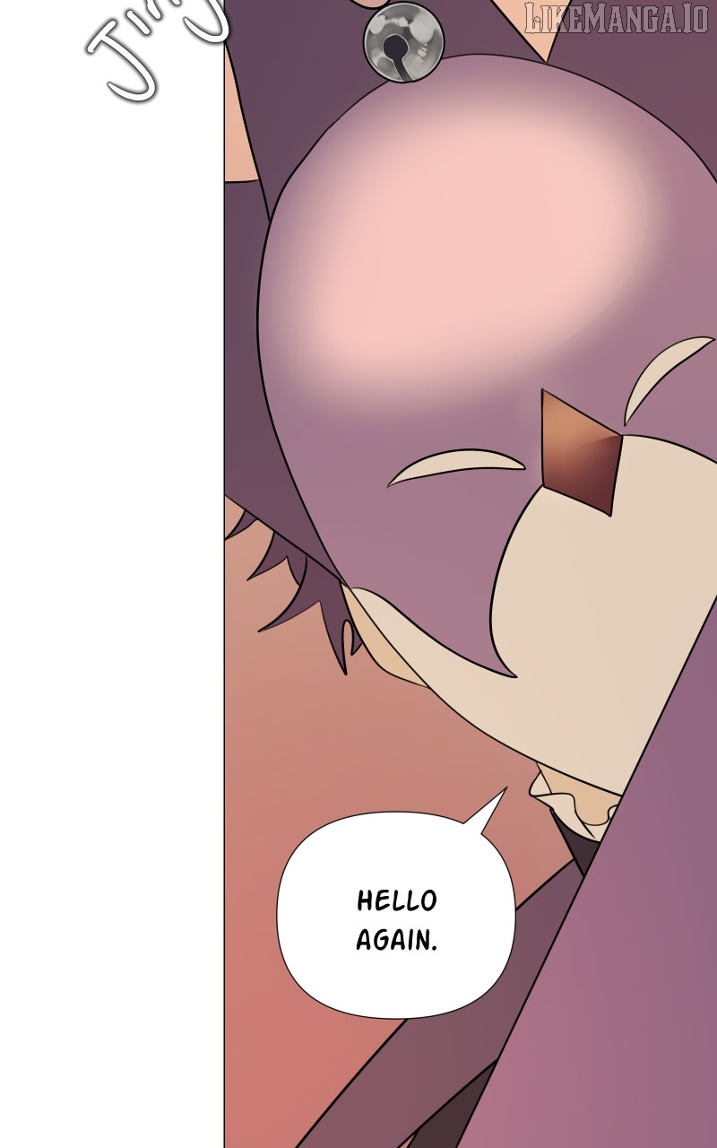 The Queen and Court Jester Chapter 1 - page 80
