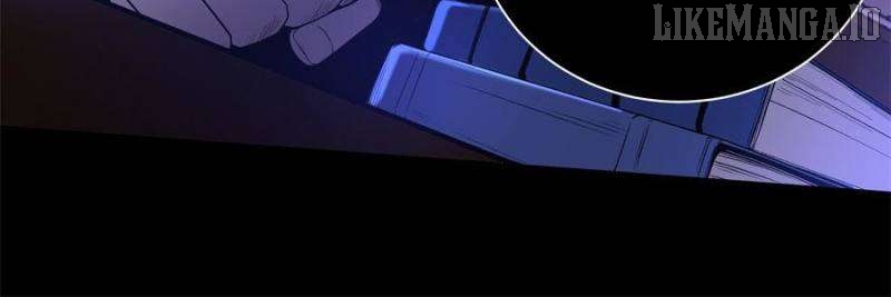 Celebrating The Remaining Life Chapter 130 - page 26