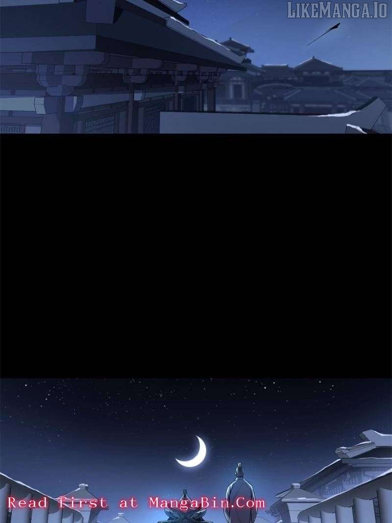 Celebrating The Remaining Life Chapter 130 - page 28