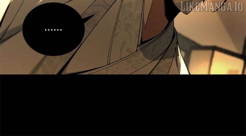 Celebrating The Remaining Life Chapter 131 - page 13