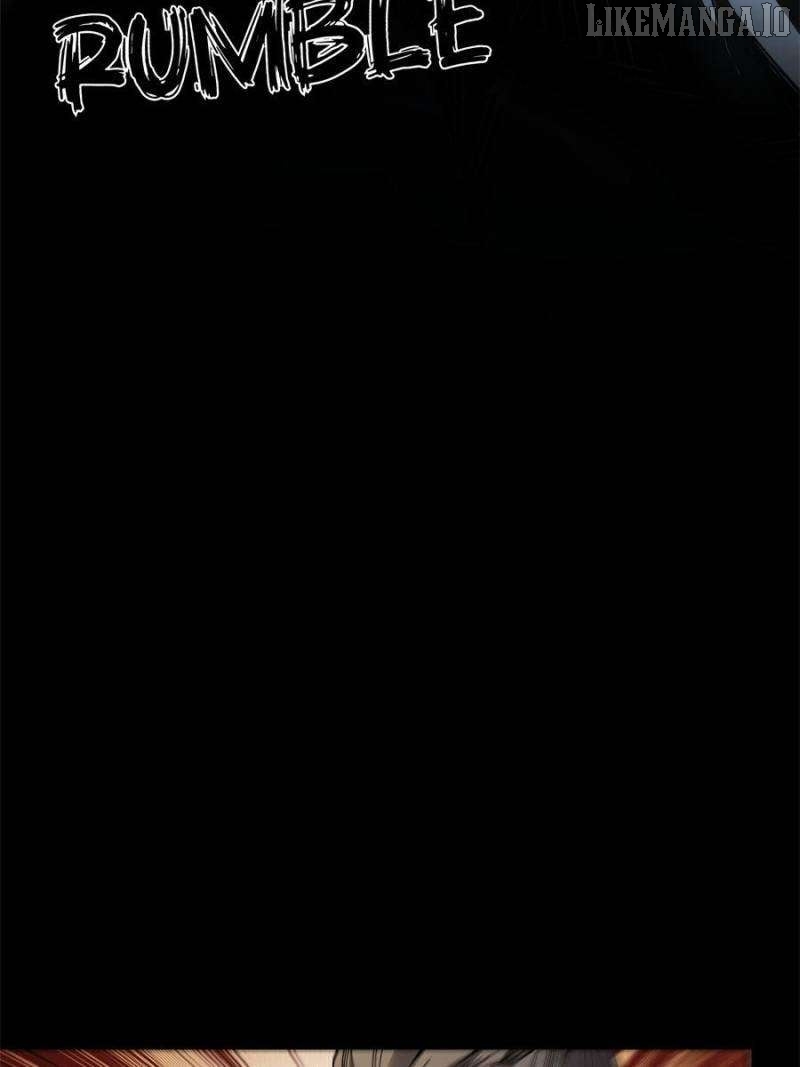 Celebrating The Remaining Life Chapter 131 - page 27