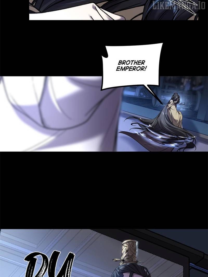 Celebrating The Remaining Life Chapter 133 - page 12