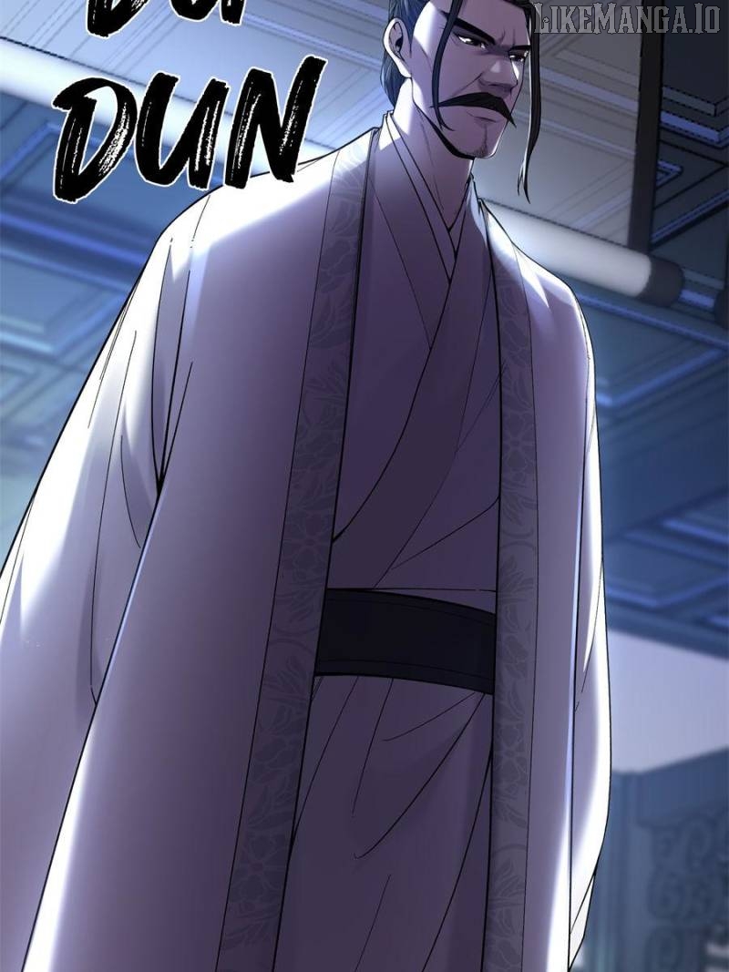 Celebrating The Remaining Life Chapter 133 - page 13