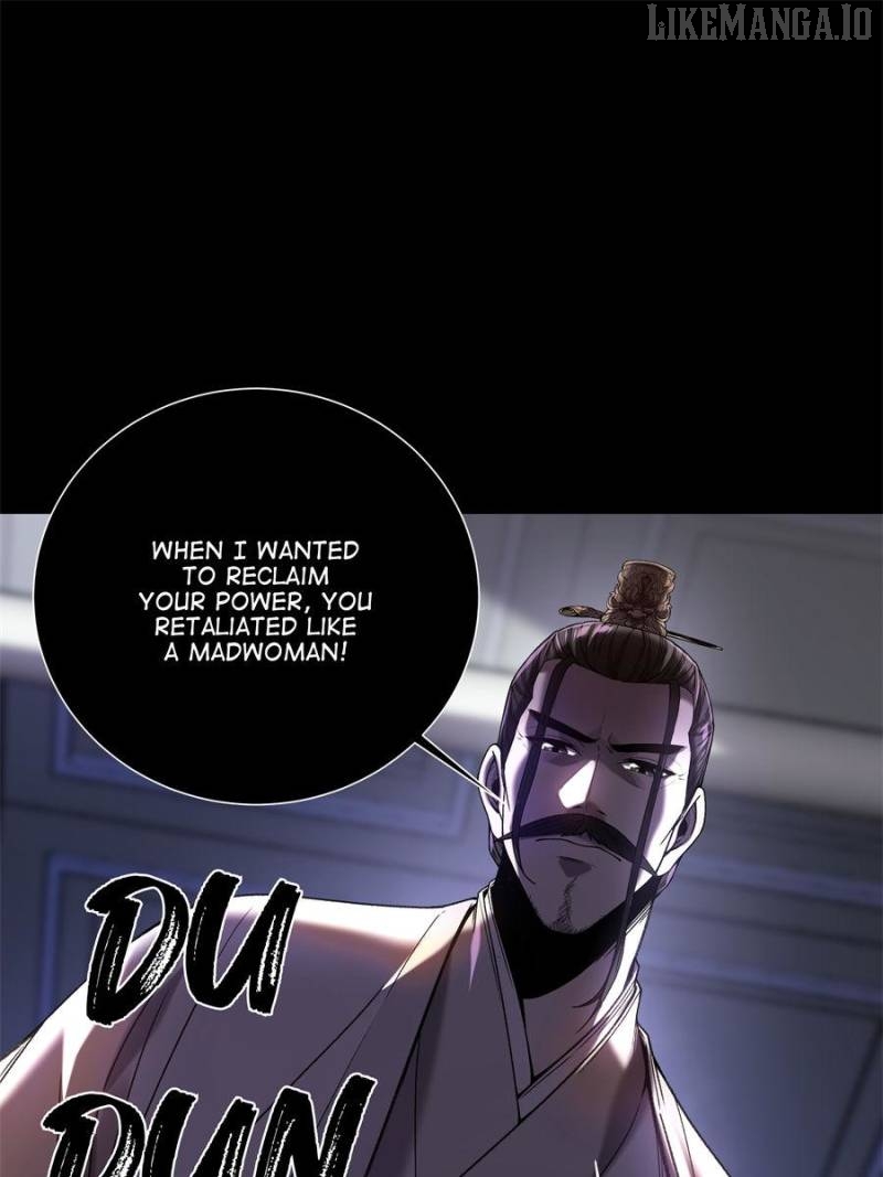 Celebrating The Remaining Life Chapter 133 - page 28