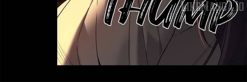 Celebrating The Remaining Life Chapter 133 - page 34