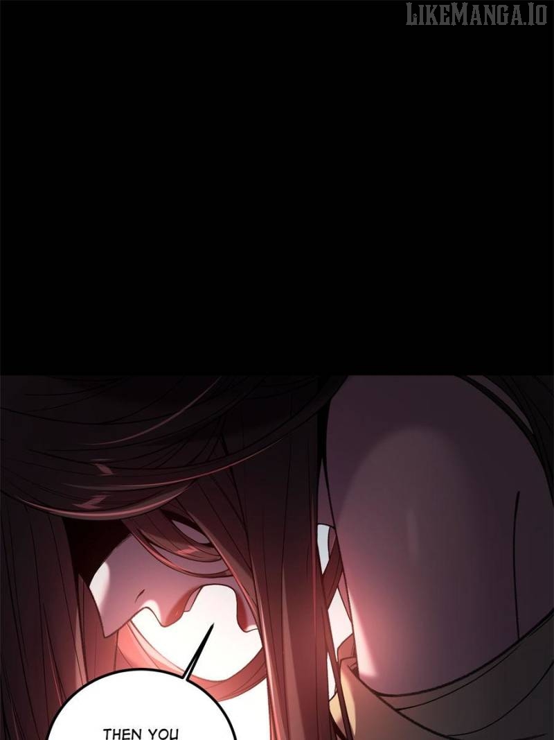 Celebrating The Remaining Life Chapter 133 - page 35