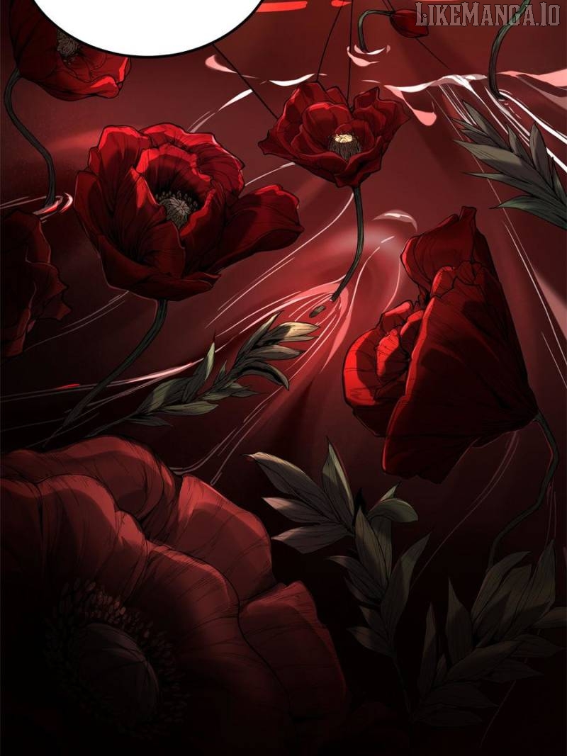 Celebrating The Remaining Life Chapter 133 - page 41