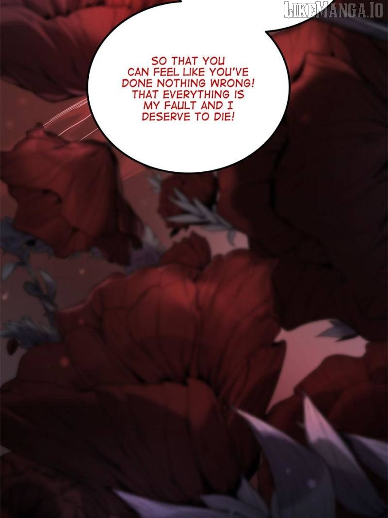 Celebrating The Remaining Life Chapter 133 - page 45