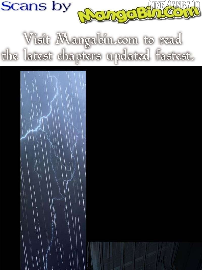 Celebrating The Remaining Life Chapter 134 - page 1
