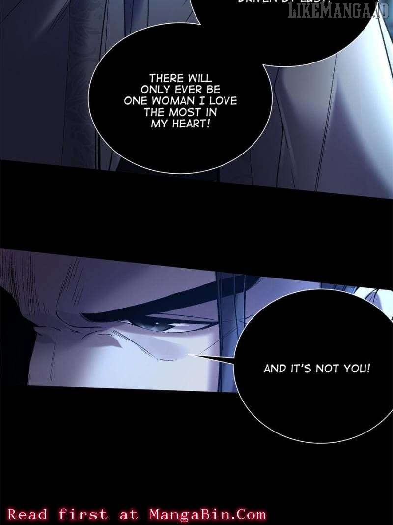 Celebrating The Remaining Life Chapter 134 - page 11
