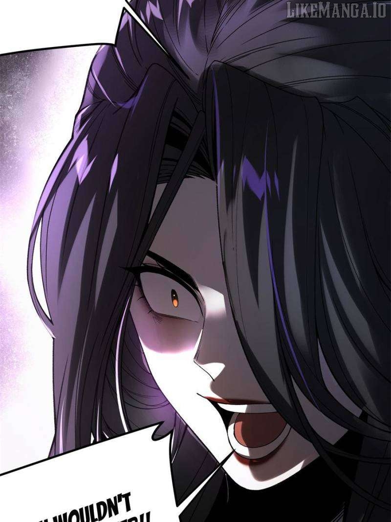 Celebrating The Remaining Life Chapter 134 - page 15
