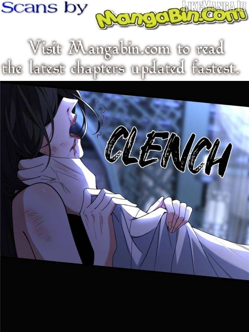 Celebrating The Remaining Life Chapter 135 - page 1