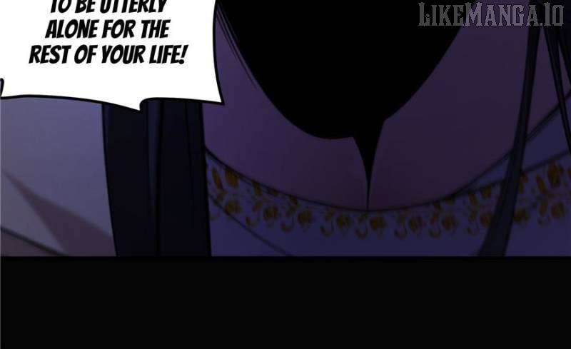 Celebrating The Remaining Life Chapter 135 - page 14