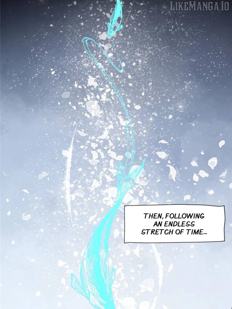 Celebrating The Remaining Life Chapter 1 - page 10