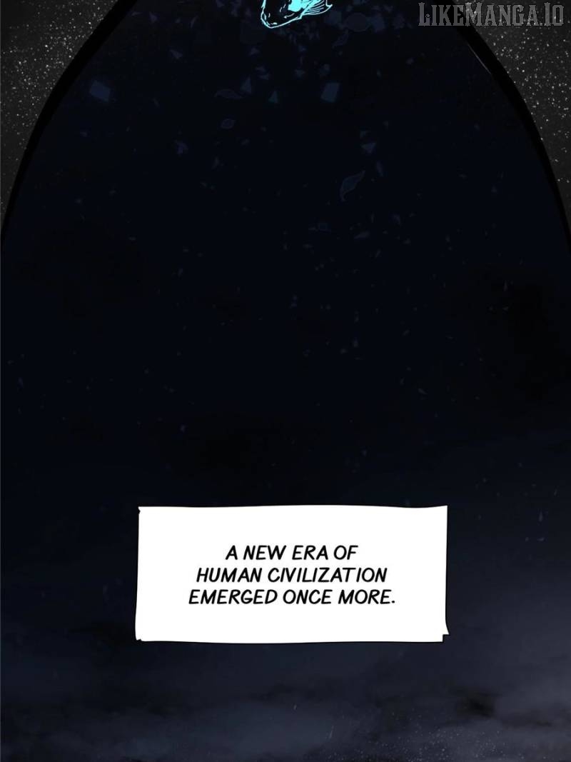 Celebrating The Remaining Life Chapter 1 - page 12
