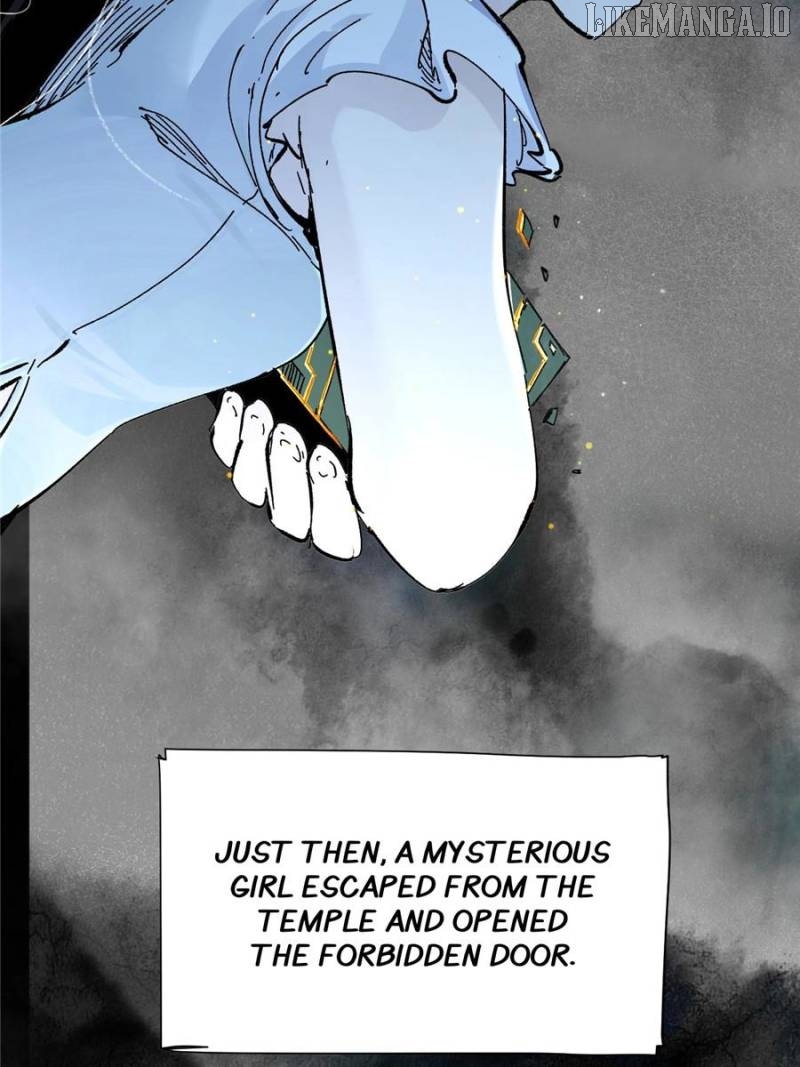 Celebrating The Remaining Life Chapter 1 - page 15