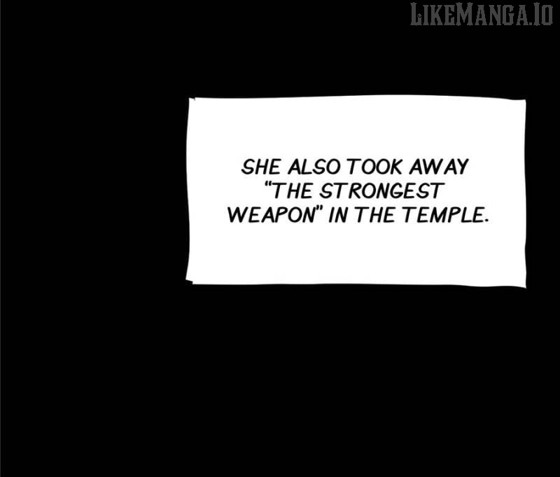 Celebrating The Remaining Life Chapter 1 - page 17